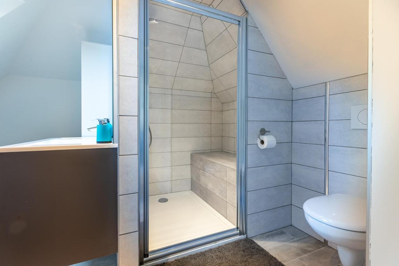 Le 201-gregimmo-appart'hotel