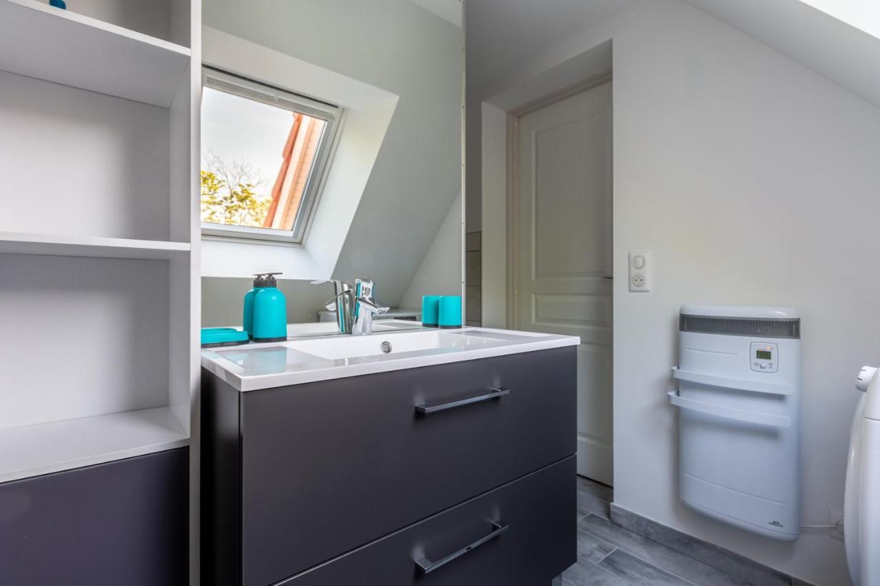 Le 201-gregimmo-appart'hotel * Audincourt